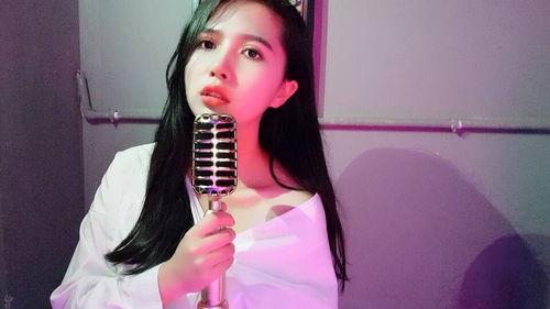 国产大秀女主播